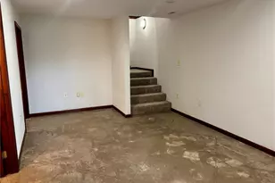 202 S Norwood Ave, Montgomery City, MO 63361 - Photo 25