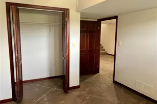 202 S Norwood Ave, Montgomery City, MO 63361 - Photo 27