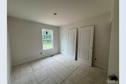 10812 Mulberry Drive, Foristell, MO 63348 - Photo 11