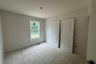 10812 Mulberry Dr, Foristell, MO 63348 - Photo 11
