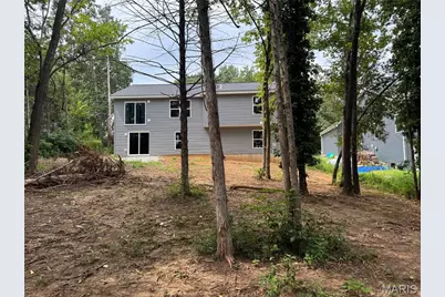 10812 Mulberry Drive, Foristell, MO 63348 - Photo 19
