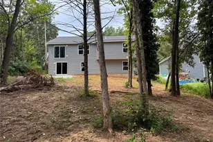 10812 Mulberry Dr, Foristell, MO 63348 - Photo 19