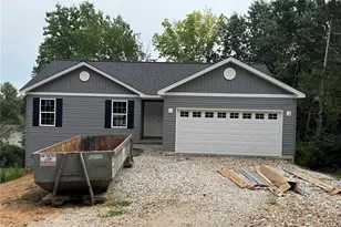 10812 Mulberry Dr, Foristell, MO 63348 - Photo 1