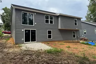 10812 Mulberry Dr, Foristell, MO 63348 - Photo 17