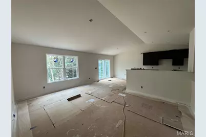 10812 Mulberry Drive, Foristell, MO 63348 - Photo 7