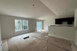10812 Mulberry Dr, Foristell, MO 63348 - Photo 7