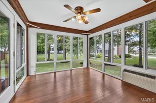 1903 Larimer Trl, Wildwood, MO 63011 - Photo 27