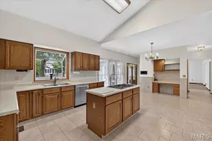 1903 Larimer Trl, Wildwood, MO 63011 - Photo 19