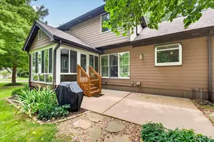 1903 Larimer Trl, Wildwood, MO 63011 - Photo 45