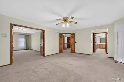 1903 Larimer Trail, Wildwood, MO 63011 - Photo 29