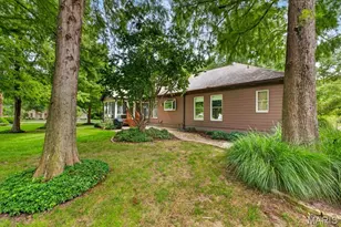 1903 Larimer Trl, Wildwood, MO 63011 - Photo 43