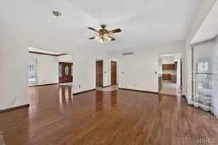 1903 Larimer Trl, Wildwood, MO 63011 - Photo 13