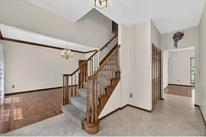 1903 Larimer Trail, Wildwood, MO 63011 - Photo 5