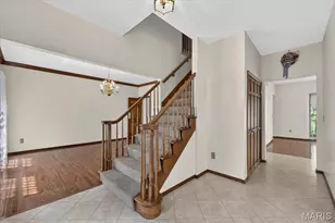 1903 Larimer Trl, Wildwood, MO 63011 - Photo 5