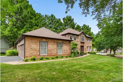 1903 Larimer Trail, Wildwood, MO 63011 - Photo 3