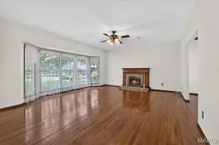 1903 Larimer Trl, Wildwood, MO 63011 - Photo 11
