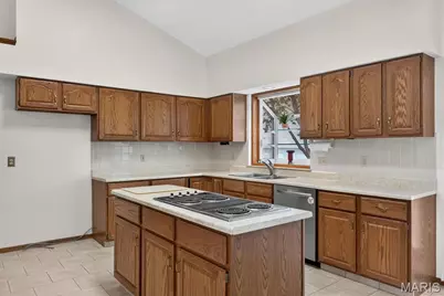 1903 Larimer Trail, Wildwood, MO 63011 - Photo 17