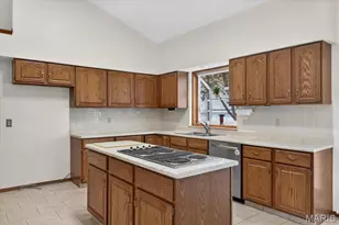 1903 Larimer Trl, Wildwood, MO 63011 - Photo 17