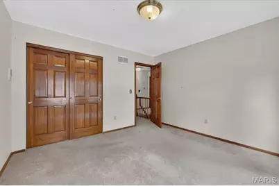 1903 Larimer Trail, Wildwood, MO 63011 - Photo 39