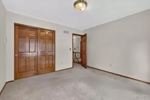 1903 Larimer Trl, Wildwood, MO 63011 - Photo 39