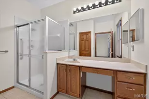 1903 Larimer Trl, Wildwood, MO 63011 - Photo 25