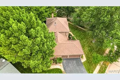1903 Larimer Trail, Wildwood, MO 63011 - Photo 47