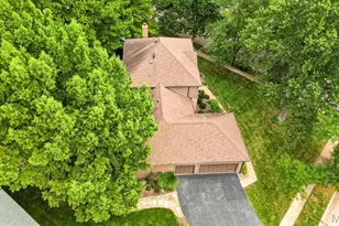 1903 Larimer Trl, Wildwood, MO 63011 - Photo 47