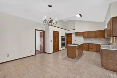 1903 Larimer Trail, Wildwood, MO 63011 - Photo 15