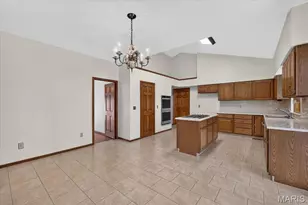 1903 Larimer Trl, Wildwood, MO 63011 - Photo 15