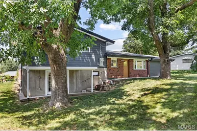 1112 Trieste Drive, Saint Louis, MO 63146 - Photo 31