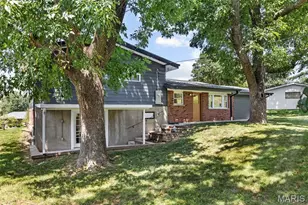1112 Trieste Dr, Saint Louis, MO 63146 - Photo 31