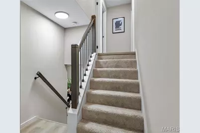 1112 Trieste Drive, Saint Louis, MO 63146 - Photo 27