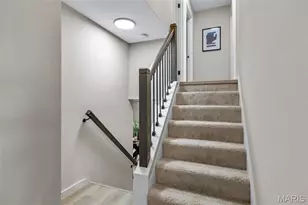 1112 Trieste Dr, Saint Louis, MO 63146 - Photo 27