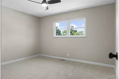 1112 Trieste Drive, Saint Louis, MO 63146 - Photo 21