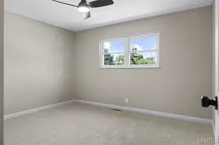 1112 Trieste Dr, Saint Louis, MO 63146 - Photo 21