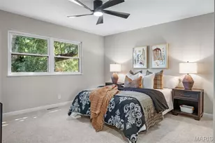 1112 Trieste Dr, Saint Louis, MO 63146 - Photo 17