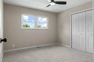 1112 Trieste Dr, Saint Louis, MO 63146 - Photo 23