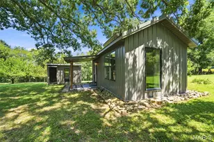 9007 Crossman Rd, Bonne Terre, MO 63628 - Photo 27