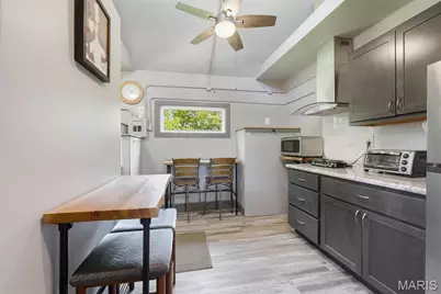 9007 Crossman Road, Bonne Terre, MO 63628 - Photo 9