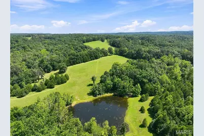 9007 Crossman Road, Bonne Terre, MO 63628 - Photo 31
