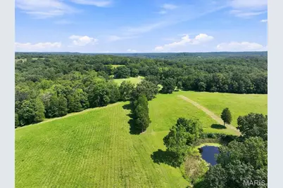 9007 Crossman Road, Bonne Terre, MO 63628 - Photo 33