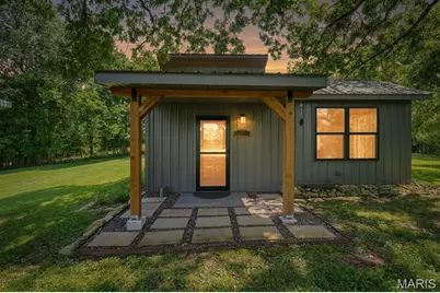 9007 Crossman Road, Bonne Terre, MO 63628 - Photo 3