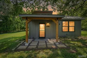 9007 Crossman Rd, Bonne Terre, MO 63628 - Photo 3