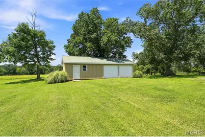 9007 Crossman Road, Bonne Terre, MO 63628 - Photo 23