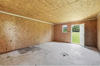 9007 Crossman Road, Bonne Terre, MO 63628 - Photo 17