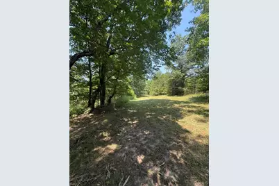 9007 Crossman Road, Bonne Terre, MO 63628 - Photo 47