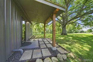 9007 Crossman Rd, Bonne Terre, MO 63628 - Photo 21