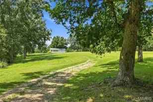 9007 Crossman Rd, Bonne Terre, MO 63628 - Photo 29