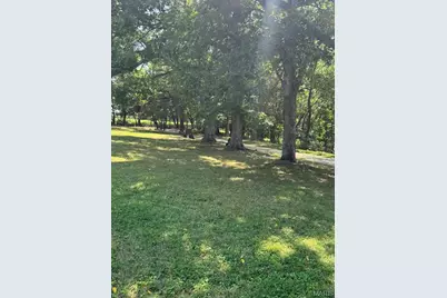 9007 Crossman Road, Bonne Terre, MO 63628 - Photo 43