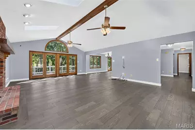 42 Timberland Court, Foristell, MO 63348 - Photo 9